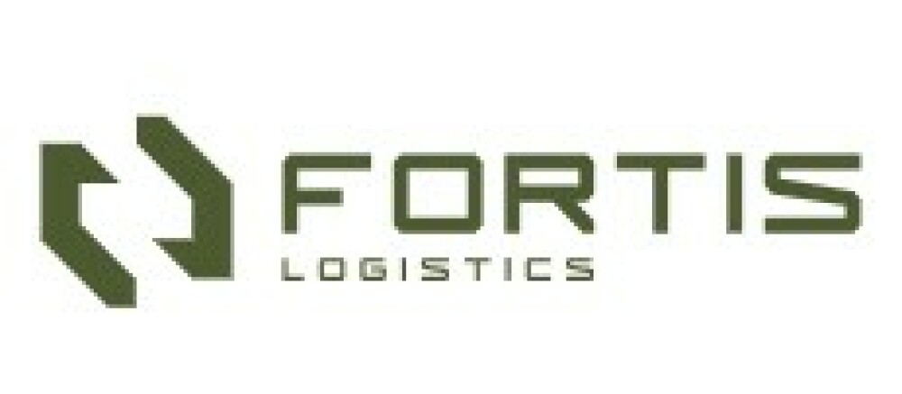 FORTIS LOGISTICS SP. Z O.O.