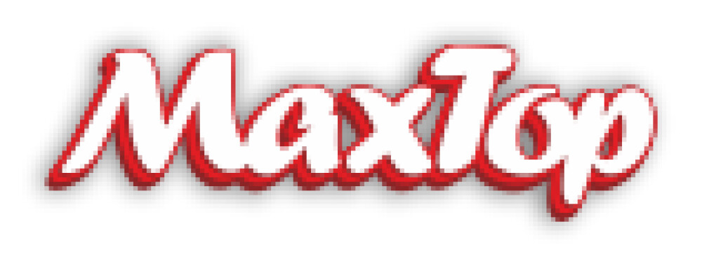 MAXTOP