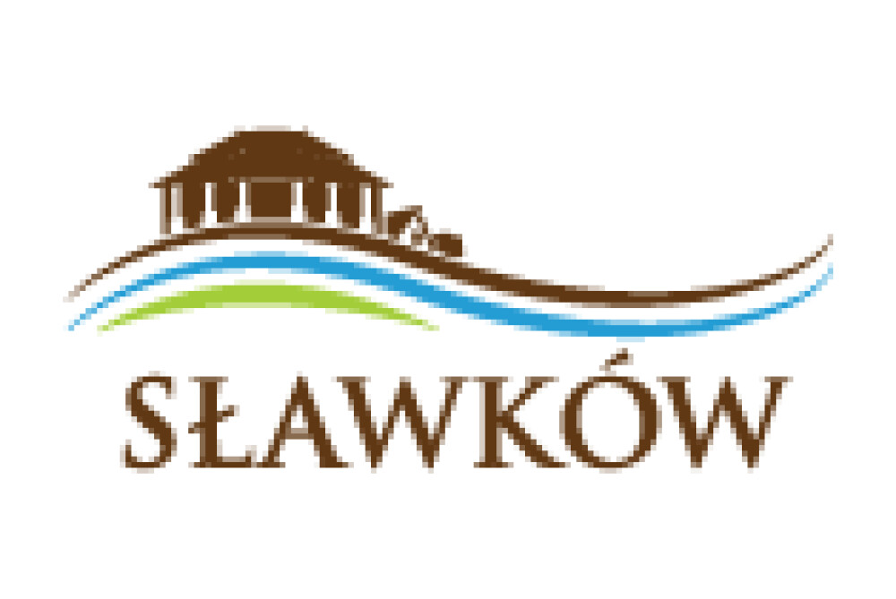 UM SŁAWKÓW
